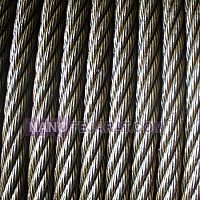 سیم بکسل ۱۹*۶ مغز کنفی سیم بکسل ۱۹*۶ مغز کنفی